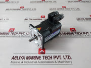 B&R Automation Servo Motor Rev D0 8Msa3S.R0-ai02