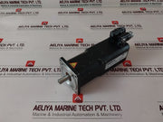 B&R Automation 8Msa3S.E1-32 Servo Motor Ip64
