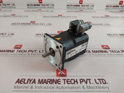 B&R Automation 8Msa3S.R0-ai02 330 V