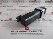 B&R Automation 8Msa3S.E1-b6 Servo Motor