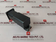 B&R Automation 8Msa3S.E1-32 Servo Motor Ip64