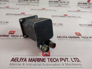 B&R Automation 8Msa3S.R0-ai02 330 V