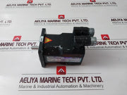 B&R Automation Servo Motor Rev D0 8Msa3S.R0-ai02