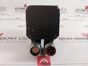B&R Automation 8Msa3S.R0-ai02 330 V