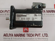 B&R Automation 8Msa3S.R0-ai02 330 V