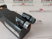 B&R Automation 8Msa3S.E1-32 Servo Motor Ip64