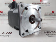 B&R Automation Servo Motor Rev D0 8Msa3S.R0-ai02