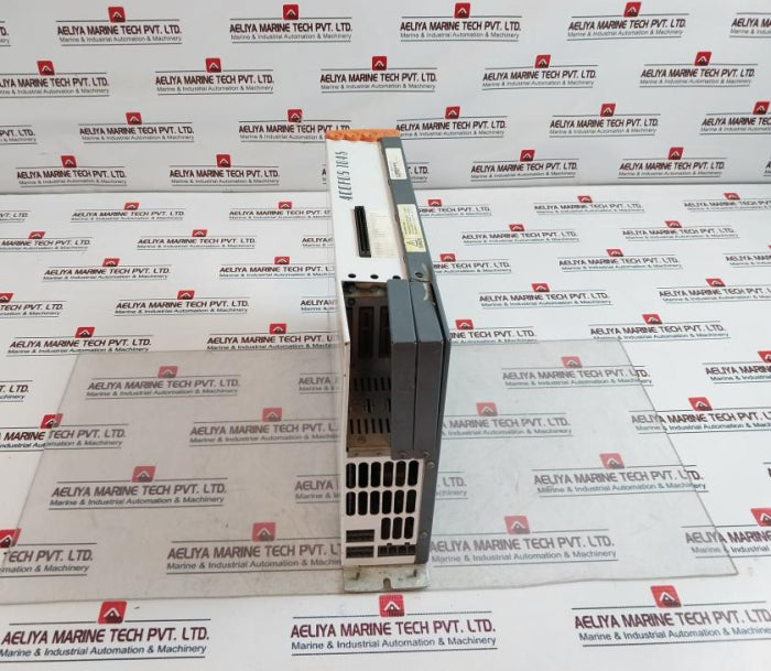 B&R Automation Acopos 1045 Servo Drive Controller 50/60Hz