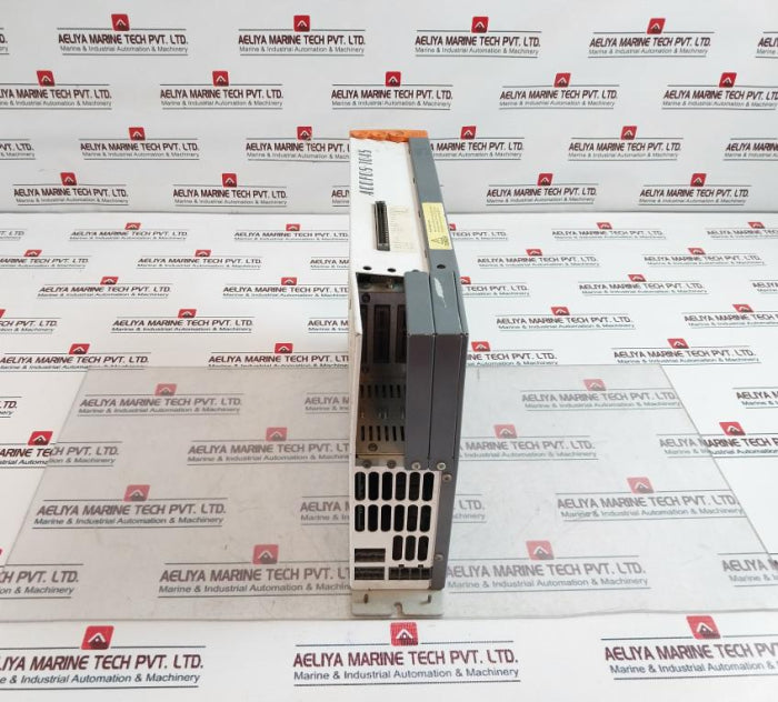 B&R Automation Acopos 1045 Servo Drive Controller Rev M0