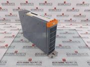 B&R Automation Acopos 1090 8V1090.001-2 Servo Drive Rev. D0