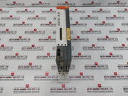 B&R Automation Acopos 1090 Servo Drive 8Ac120.60-1 3 X 400-480Vac 5 Kva 50/60Hz