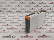 B&R Automation Acopos 1090 Servo Drive 8Ac120.60-1 3 X 400-480Vac 5 Kva 50/60Hz