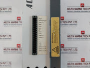 B&R Automation Acopos 1090 Servo Drive 8Ac120.60-1 3 X 400-480Vac 5 Kva 50/60Hz