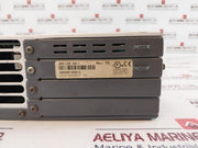 B&R Automation Acopos 1090 Servo Drive 8Ac120.60-1 3 X 400-480Vac 5 Kva 50/60Hz