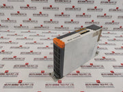 B&R Automation Acopos 1090 Servo Drive 8V1090.001-2 3 X 400-480Vac 5Kva 50/60Hz