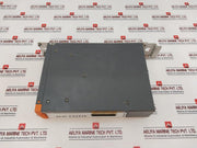 B&R Automation Acopos 1090 Servo Drive 8V1090.001-2 3 X 400-480Vac 5Kva 50/60Hz
