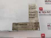 B&R Automation Acopos 1090 Servo Drive 8V1090.001-2 3 X 400-480Vac 5Kva 50/60Hz