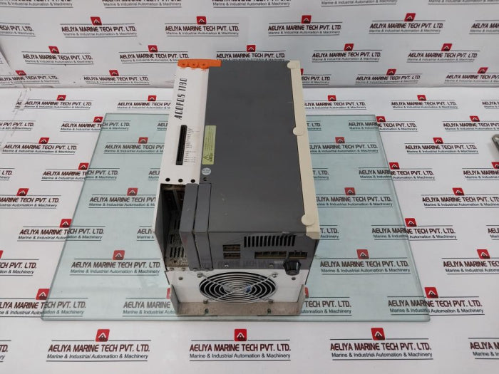 B&R Automation Acopos 1180 Servo Drive