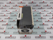 B&R Automation Acopos 1180 Servo Drive