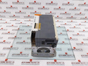 B&R Automation Acopos 1180 Servo Drive Controller