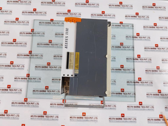B&R Automation Acopos 1180 Servo Drive Controller
