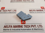 B&R Automation Ai774 Analog Input Module B2517807