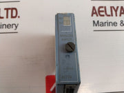 B&R Automation Ai774 Analog Input Module B2517807