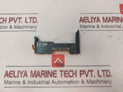 B&R Automation X20 Bm 11 Bus Module
