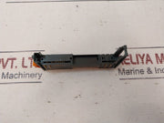 B&R Automation X20 Bm 11 Bus Module