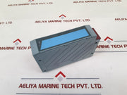 B&R Bm150 Digital Input Module Di486A/3