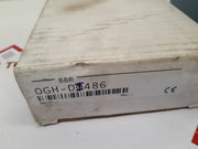 B&R Bm150 Digital Input Module Di486A/3