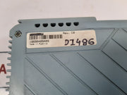 B&R Bm150 Digital Input Module Di486A/3