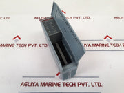 B&R Bm150 Digital Input Module Di486A/3