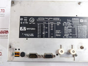 B&R Britgr31-0 Operator Interface 24Vdc Max 0.5A