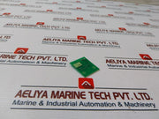 B&R C0101573 Printed Circuit Board Usva2/1