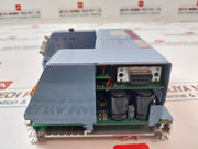 B&R Cp476 Cpu Module