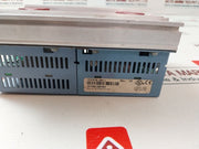 B&R Cp476 Cpu Module