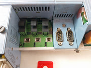B&R Cp476 Cpu Module