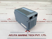 B&R Cp 340 Cpu Unit Only Body
