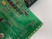 B&R D0486A/3 Pcb Card 22410288-02