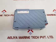 B&R Di 486 Digital Input Module 0Gh-di486