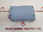 B&R Di 486 Digital Input Module 0Gh-di486