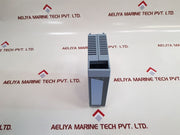 B&R Di 486 Digital Input Module 0Gh-di486