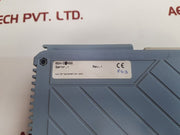 B&R Di 486 Digital Input Module 0Gh-di486