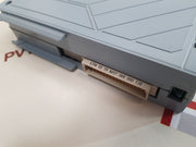 B&R Di 486 Digital Input Module 0Gh-di486