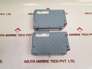 B&R Do760 Digital Output Module 0Gh-do760