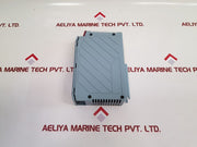 B&R Do760 Digital Output Module 0Gh-do760