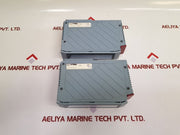 B&R Do760 Output Module 0Gh-do760 P-v.4