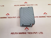 B&R Do760 Output Module 0Gh-do760 P-v.4