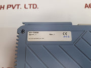B&R Do 650 Digital Output Module 0Gh-do650